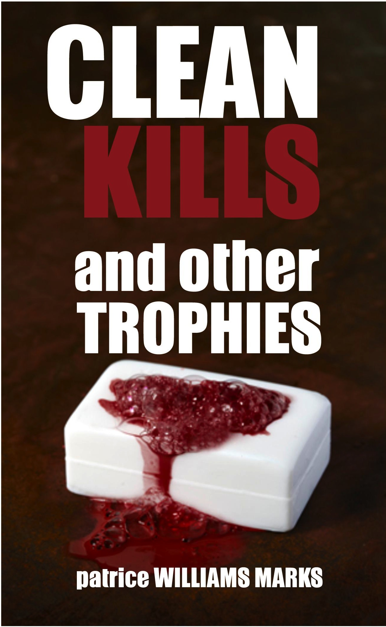 CLEAN-KILLS-ebook-cover-testing-page-001