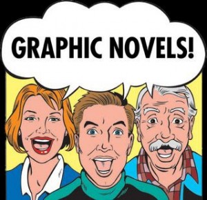 GraphicNovels_(1)