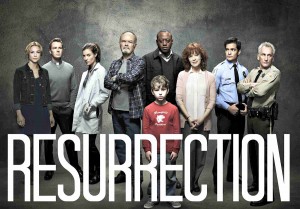 tv-show-resurrection-abc-S1-poster-2