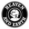 Heaven and Earth - Image 2