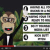 Omnibus Crowdfunding Series - Image 2