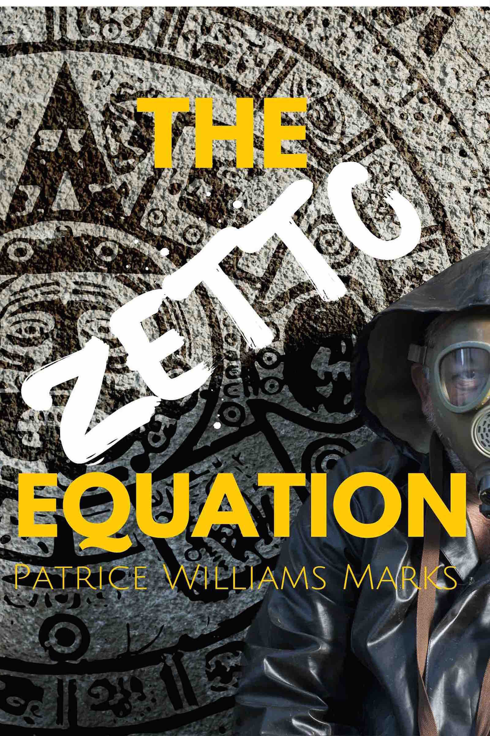 The Zetto Equation