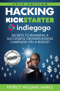 HackingKickstarter-2015