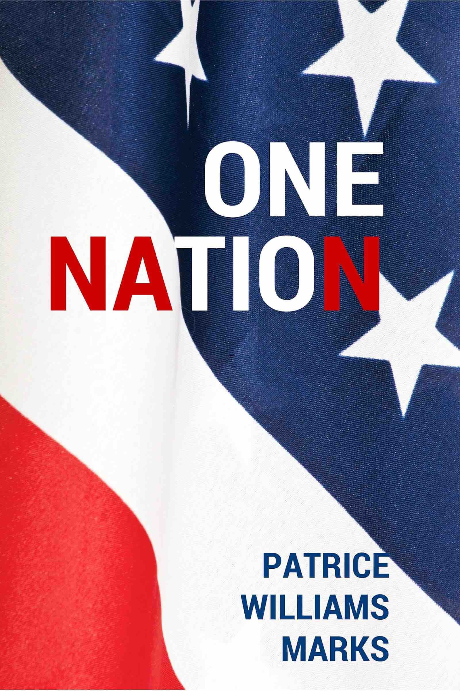 One Nation
