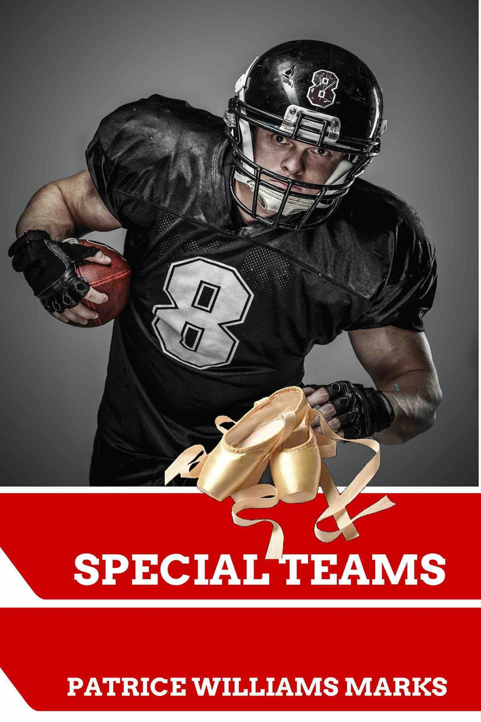 Special Teams