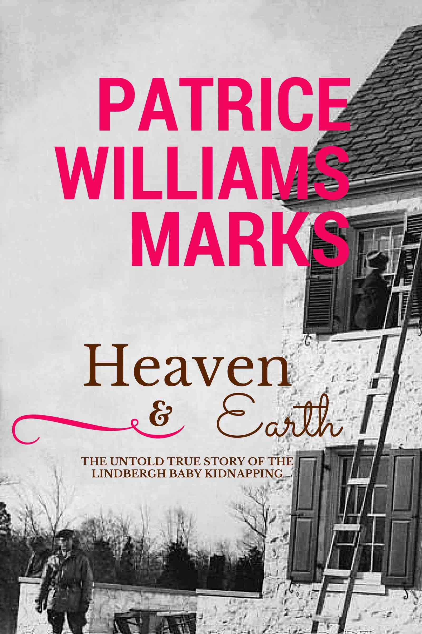 Heaven and Earth