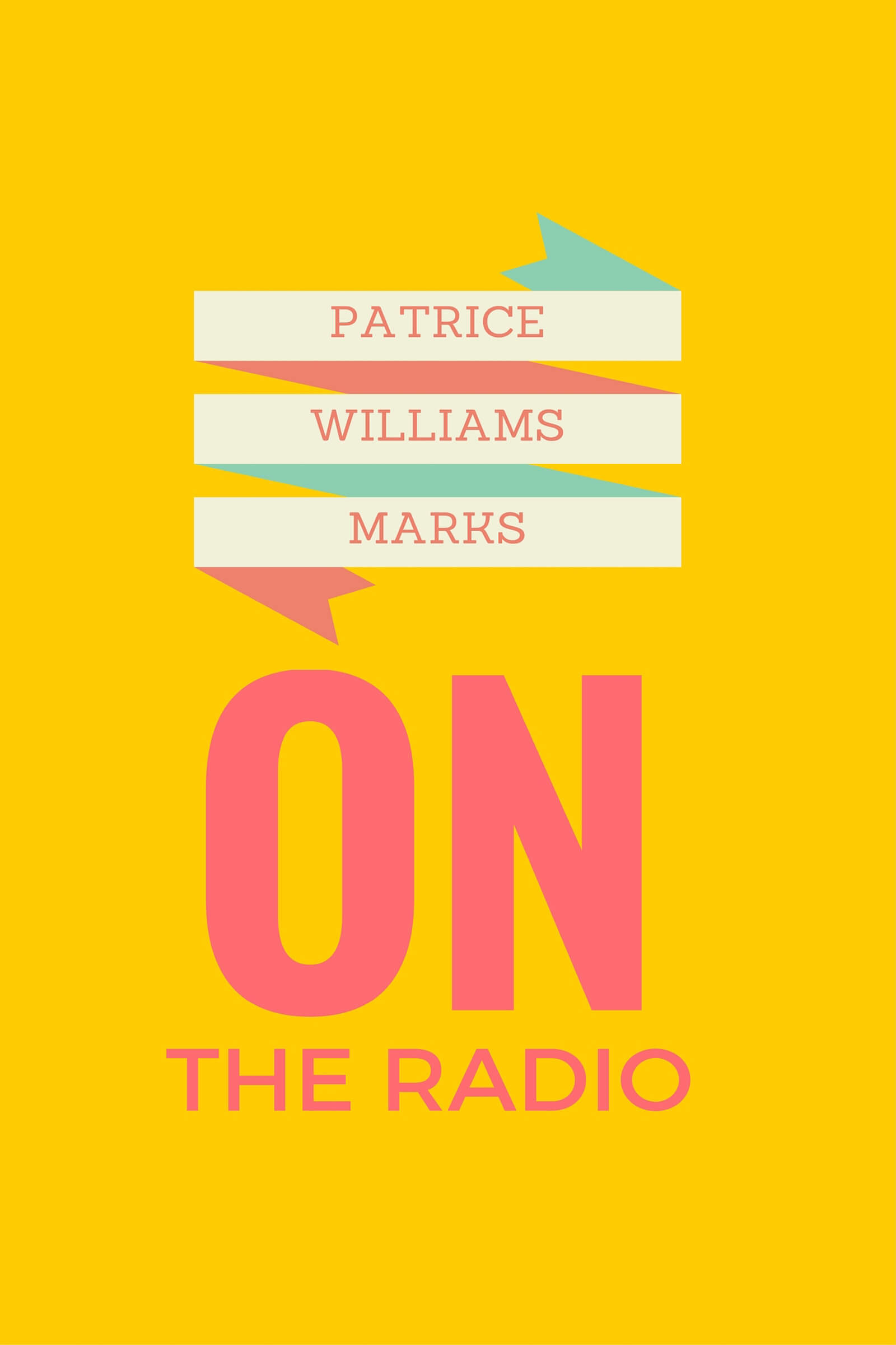 On The Radio