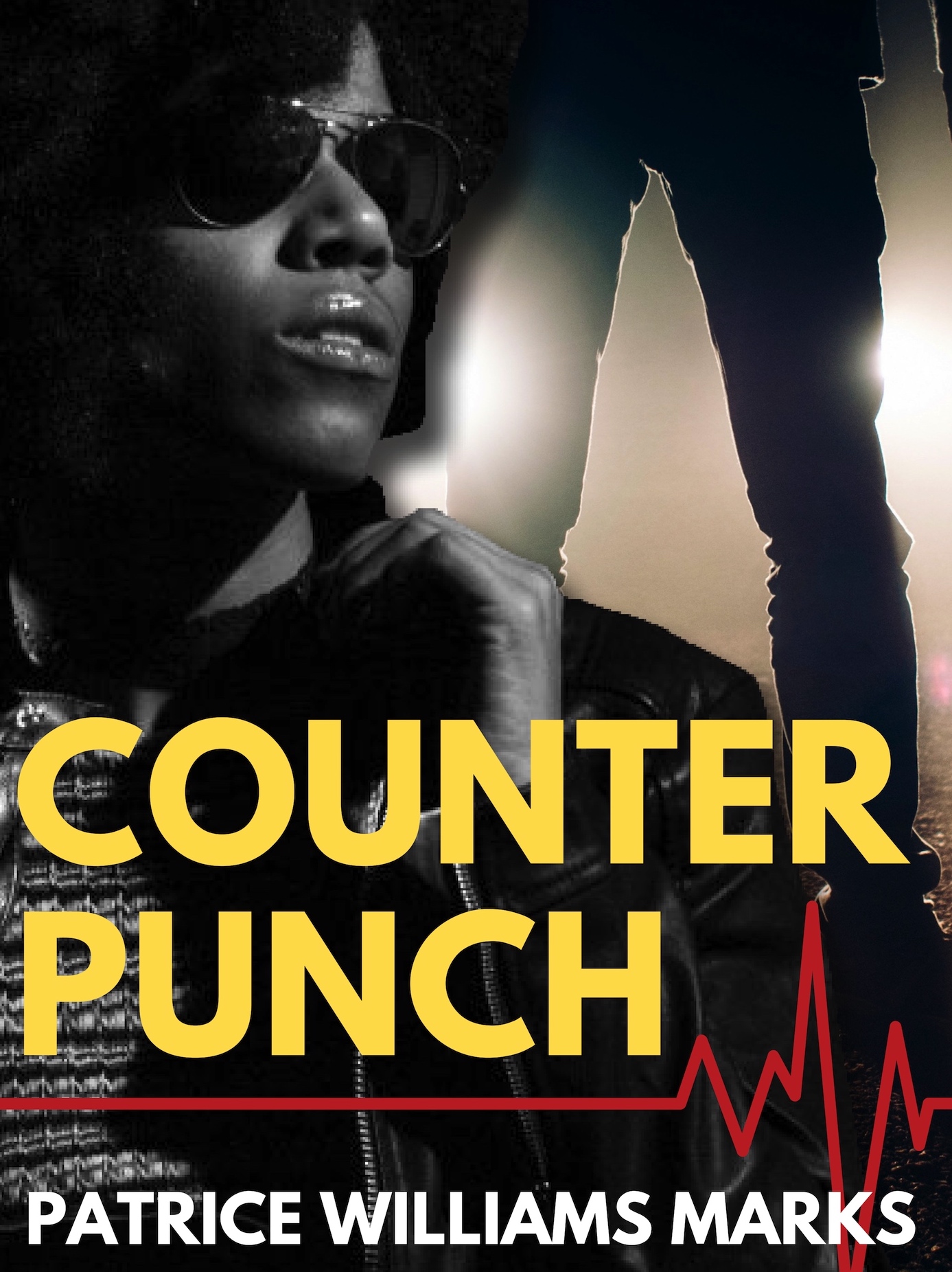 Counter Punch