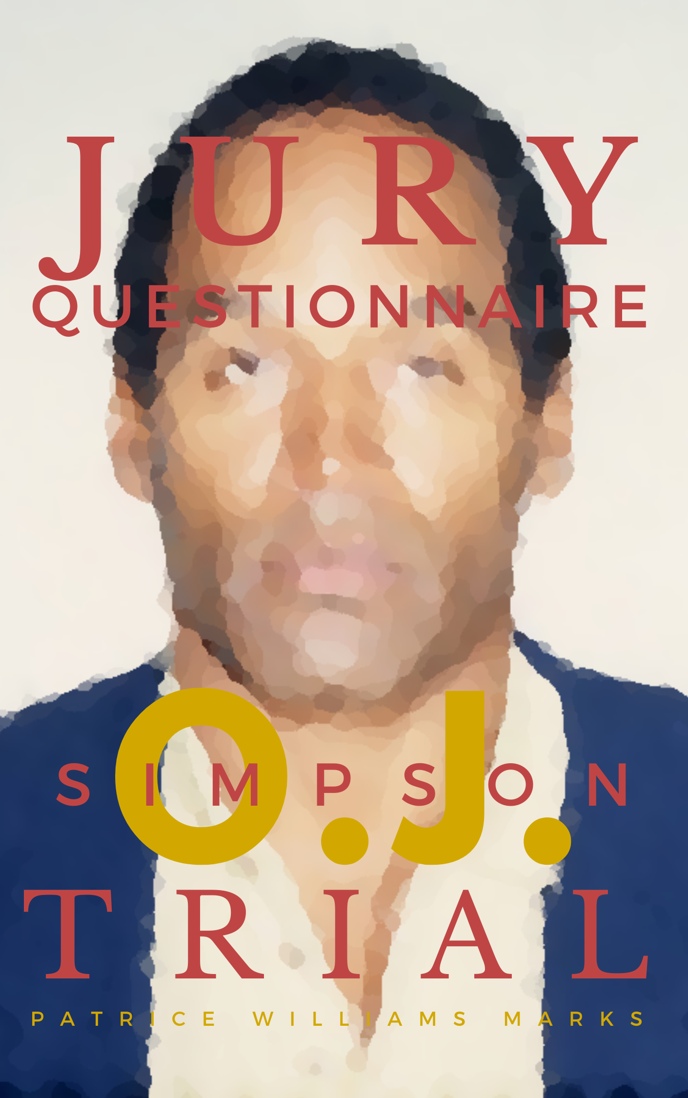 O.J. Simpson Trial: Jury Questionnaire